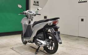 HONDA DIO 110 JK03