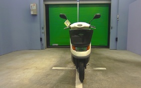 HONDA DIO CESTA AF34