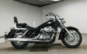 HONDA SHADOW 750 2004 RC50