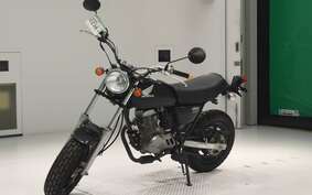 HONDA APE 50 AC16