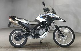 BMW G650GS SERTAO 2012 0136