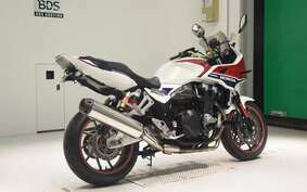 HONDA CB1300SB SUPER BOLDOR EP 2015 SC54