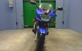 KAWASAKI ZR 700 S 2002 ZR750F