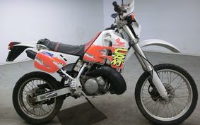 HONDA CRM250R MD24