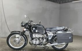 BMW R75 1974 不明