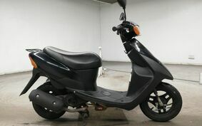 SUZUKI LET's 2 CA1PA