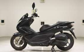 HONDA PCX125 JF28