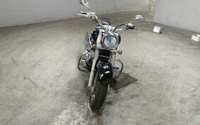 SUZUKI INTRUDER 400 Classic 2008 VK54A