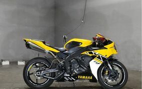 YAMAHA YZF-R1 2004 RN13N