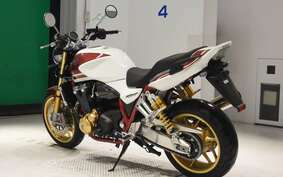 HONDA CB1300SF SUPER FOUR SP 2023 SC54