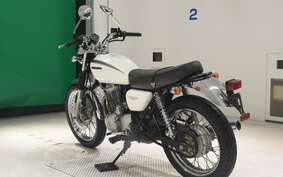 HONDA CB400SS E 2011 NC41