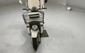 HONDA BENLY 50 Pro AA03