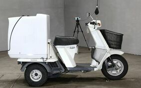 HONDA GYRO UP TA01