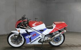 HONDA VFR400R 1990 NC30