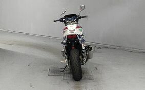 HONDA CB1300SF SUPER FOUR 2003 SC54