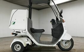 HONDA GYRO CANOPY TA02