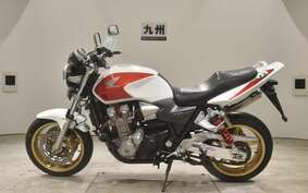 HONDA CB1300SF SUPER FOUR A 2006 SC54