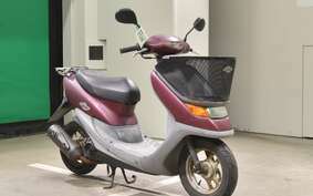 HONDA DIO CESTA AF34