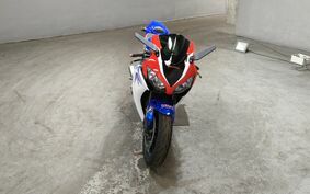 HONDA CBR1000RR 2010 SC59