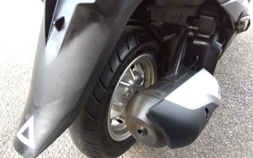 HONDA LEAD 125 JF45