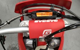OTHER  GASGAS EC350F GCA