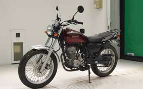 HONDA CB223S MC40