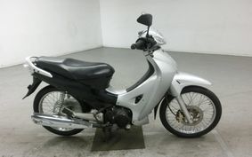 HONDA WAVE 125 S NF125MD