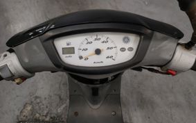 YAMAHA JOG SA16J