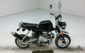 OTHER オートバイ125cc DMJC