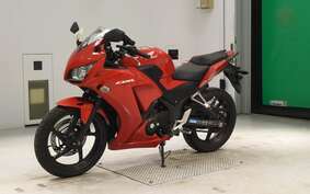 HONDA CBR250R A MC41