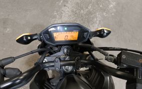 HONDA GU ROM JC61