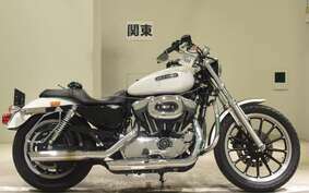 HARLEY L1200LI 2006 CX3