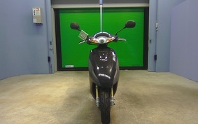 HONDA DIO Z4 GEN 2 AF63