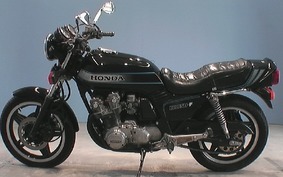 HONDA CB750F 1981 RC04