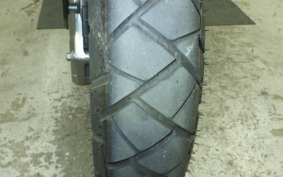 HONDA ADV150 KF38