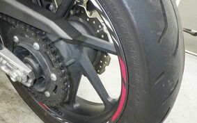 HONDA CBR250RR A MC51