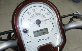 YAMAHA VINO 50 Gen.4 AY02