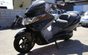 SUZUKI SKYWAVE 250 (Burgman 250) S CJ43A