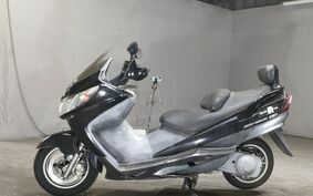 SUZUKI SKYWAVE 250 (Burgman 250) CJ43A