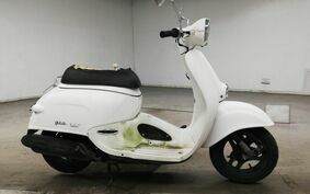 HONDA GIORCUB AF53