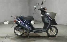 YAMAHA JOG POCHE 3KJ