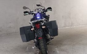 TRIUMPH TRIUMPH TIGER EXPLORER V1F11E