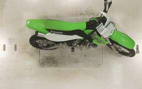 KAWASAKI KX65 KX065A