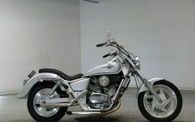 HONDA MAGNA 250 MC29