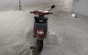 YAMAHA JOG POCHE 3KJ