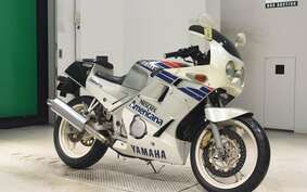 YAMAHA FZR250 2KR