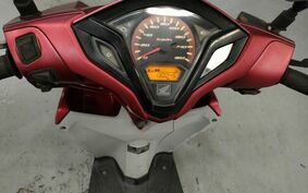 HONDA CLICK 125 I 不明