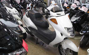 HONDA FORESIGHT SE MF04