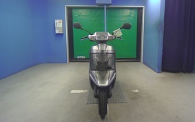 SUZUKI ADDRESS V100 CE11A