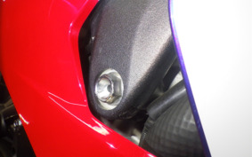 HONDA CBR1000RR RSP 2021 SC82